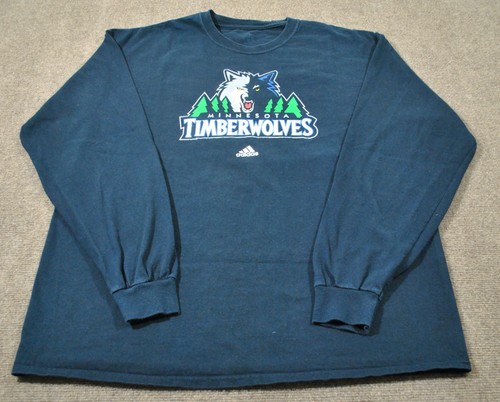 Minnesota timberwolves nba - timberwolves,