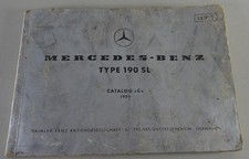 Catalogo Immagini/Catalogo