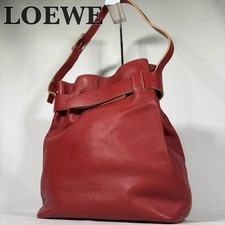Borsa a tracolla LOEWE LOEWE
