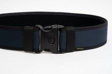 Vega holster Cinturone H 5 cm