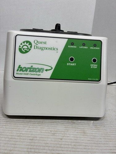 Horizon mini quest - horizon,