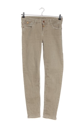 Blue fire jeans skinny - co,