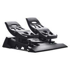 Thrustmaster Pedaliera