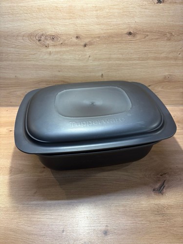 Tupperware ultra pro litri - tupperware,