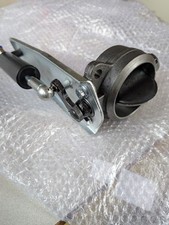 Freno di scarico adatto Early