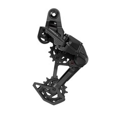 cambio posteriore eagle 70