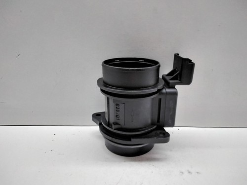 Debimetro per ford fiesta - debimetro, 5°