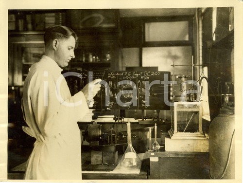 1930 washington marvin - ca,