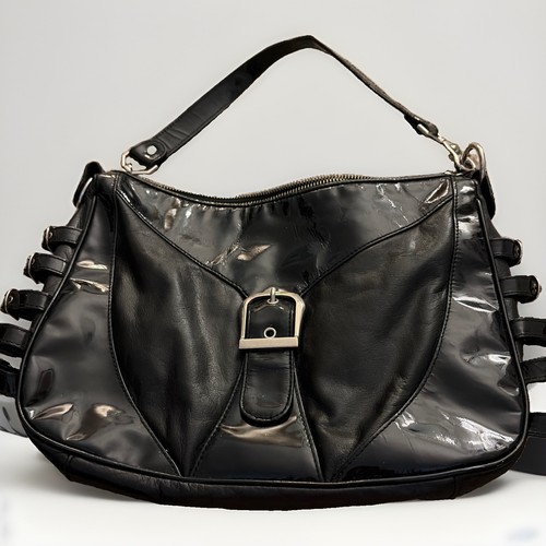 Borsa mano isabella fiore - mano, in