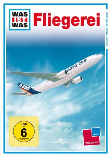 Technik doku dvd - doku, documentario
