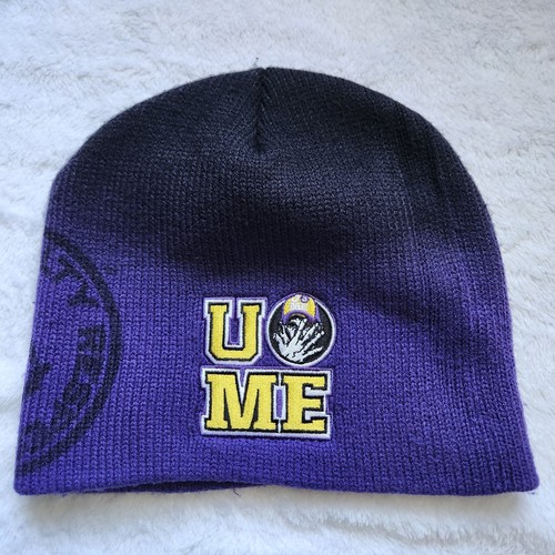 Cappello berretto john cena - cappello,