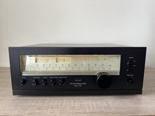 Sintonizzatore Stereo Sansui