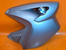 fianchetto anteriore destro BMW R 1200 gs 2004 2007 right front side fairing