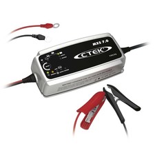 CTEK Car Care MXS 7.0