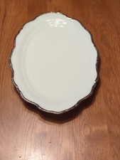 Winterling Bavaria Oval