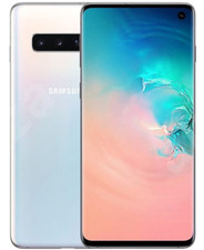 SMARTPHONE SAMSUNG GALAXY S10