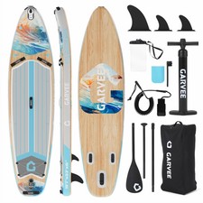 Paddling Board SUP Board