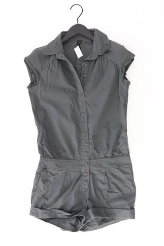 Topshop tuta corta regular - ⭐,