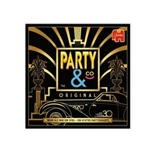Party & Co. Originale 30