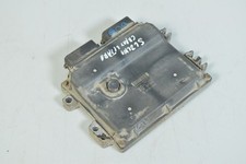 Centralina motore benzina