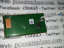 SONY VAIO PCG-4121GM VPCSA