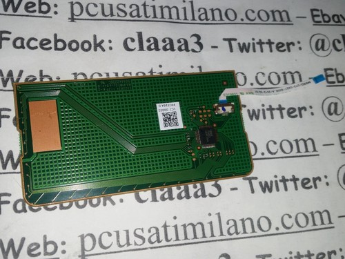 Sony vaio pcg 4121gm vpcsa - vaio,