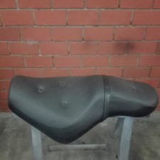 Sella per Kawasaki EN 500