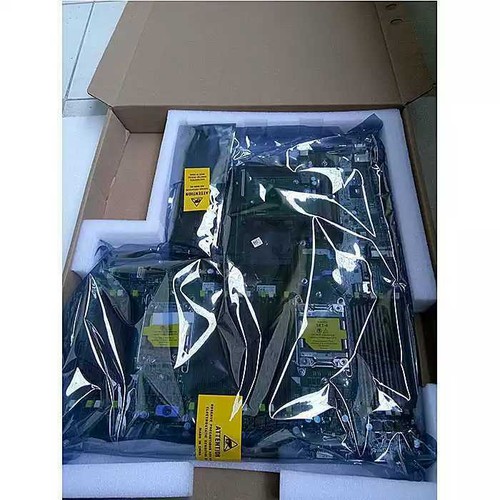 Nuovo dell 0jp31p - nuovo, jp31p