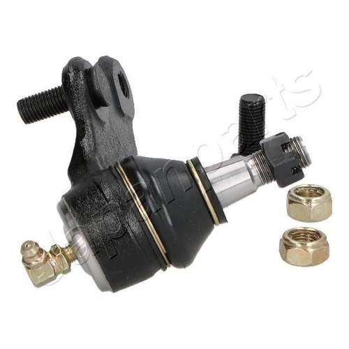 Adatto per japan parts - adatto,
