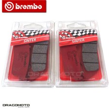 HONDA CB 650 F 2016 2017