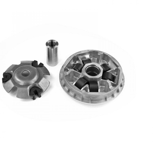 286885c variatore tnt - variatore, honda