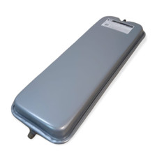 ZILMET VASO ESPANSIONE 10 LT