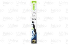 VALEO 574224 Spazzola tergi