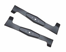 Set coltelli 102 CM trattorino