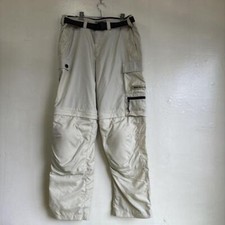 Pantalone estivo BMW Motorrad