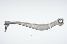 BMW F10 535d F06 F12 F13 F01 F02 F04 Manubrio Pista Con Cuscinetti Gomma