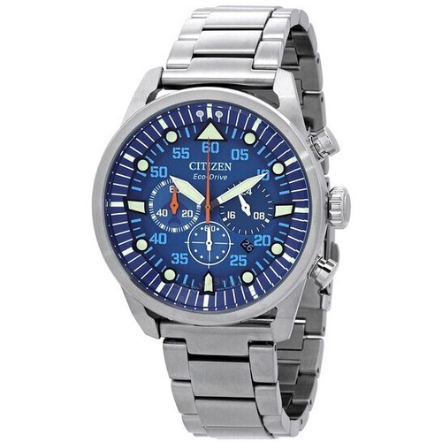 Citizen ca4211 72l eco - citizen, ca4211-72l
