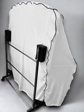 Hardtop Cover Copertura