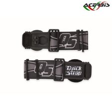 ACERBIS 0000127.090 SGANCIO RAPIDO PER MASCHERA CROSS QUICK STRAP