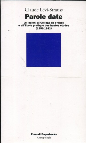 Claude lévi strauss libri - lévi-strauss,, 5