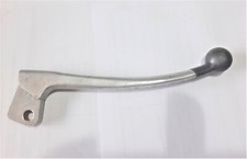 Leva freno in alluminio per Suzuki GT 185 RV 90 125 SP 370 TS 125 185 250 57420-