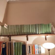 Collezione rivista Musica Jazz dal 1987 al 2019 rilegata per anno