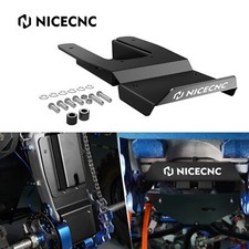 Per YAMAHA RAPTOR 700 700R