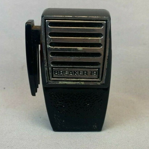 Vintage avon breaker wild - avon,