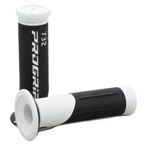Manopole progrip vespa - manopole,