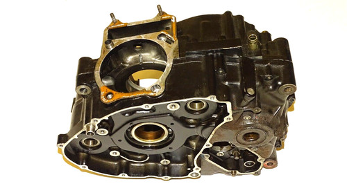 Suzuki 650 rse sp43b - dr,