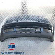 Paraurti anteriore volkswagen