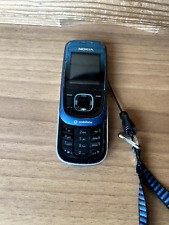 TELEFONO Nokia 2220 Slide - VINTAGE DA COLLEZIONE