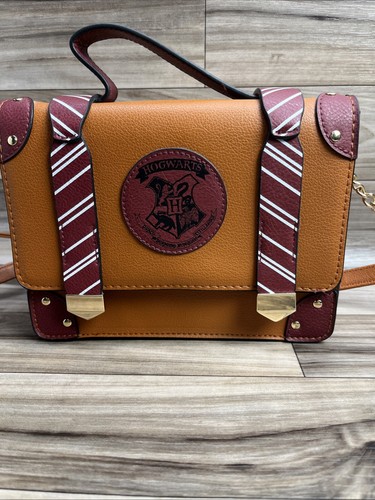 Borsa messenger harry - borsa,