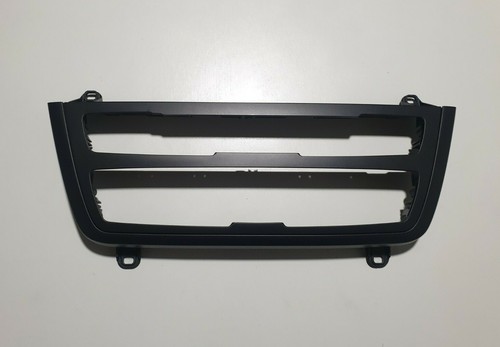 Bmw serie f30 f31 2011 - 3,